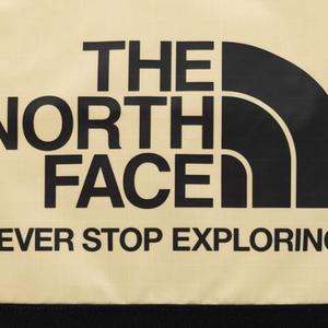 The North Face Seasonal Tote AP Gravel NF0A7QU64D5
