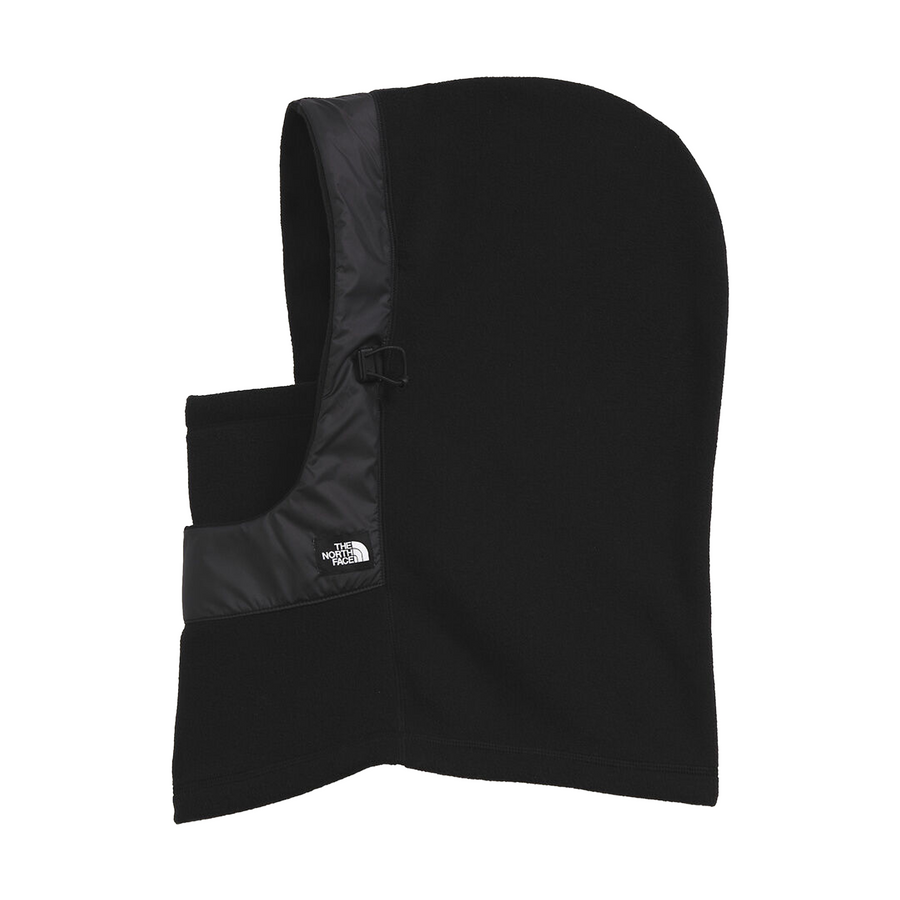 The North Face Whimzy Power Hood TNF Black NF0A7RIGJK3