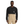 The North Face TNF‚Ñ¢ TECH CREW KHAKI STONE