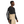 The North Face TNF‚Ñ¢ TECH CREW KHAKI STONE