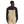 The North Face TNF‚Ñ¢ TECH CREW KHAKI STONE
