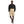 The North Face TNF‚Ñ¢ TECH CREW KHAKI STONE