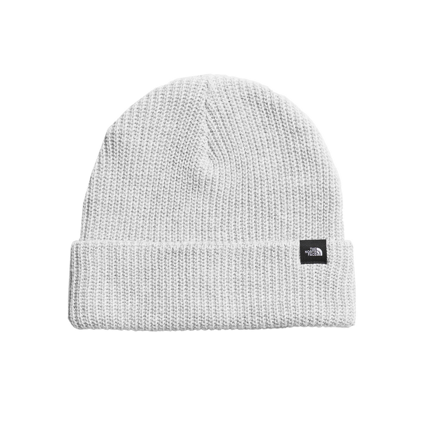 The North Face Urban Switch Beanie TNF Light Grey Heather NF0A7WJCDYX