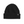 The North Face Urban Switch Beanie TNF Black NF0A7WJCJK3