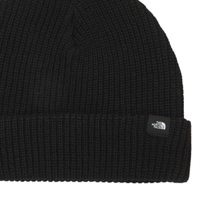 The North Face Urban Switch Beanie TNF Black NF0A7WJCJK3