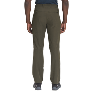 The North Face PARAMOUNT PANT NEW TAUPE GREEN