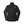 The North Face Men's TNF Polartec 100 Fleece Jacket NF0A7ZXQJK3