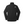 The North Face Men's TNF Polartec 100 Fleece Jacket NF0A7ZXQJK3