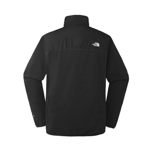 The North Face Men's TNF Polartec 100 Fleece Jacket NF0A7ZXQJK3