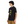 The North Face S/S BRAND PROUD TEE TNF BLACK/LED YELLOW