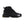 The North Face Glenclyffe Zip Boots TNF Black