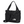 The North Face Base Camp Voyager Tote TNF Black NF0A81BMKY4