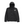 The North Face GTX Mountain Jacket TNF Black/TNF Black/NPF NF0A831M4HF