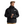 The North Face GTX Mountain Jacket TNF Black/TNF Black/NPF NF0A831M4HF