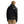 The North Face GTX Mountain Jacket TNF Black/TNF Black/NPF NF0A831M4HF