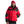 The North Face HMLYN Baltoro Jacket TNF Red/TNF Black/TNF Red NF0A832G7GO