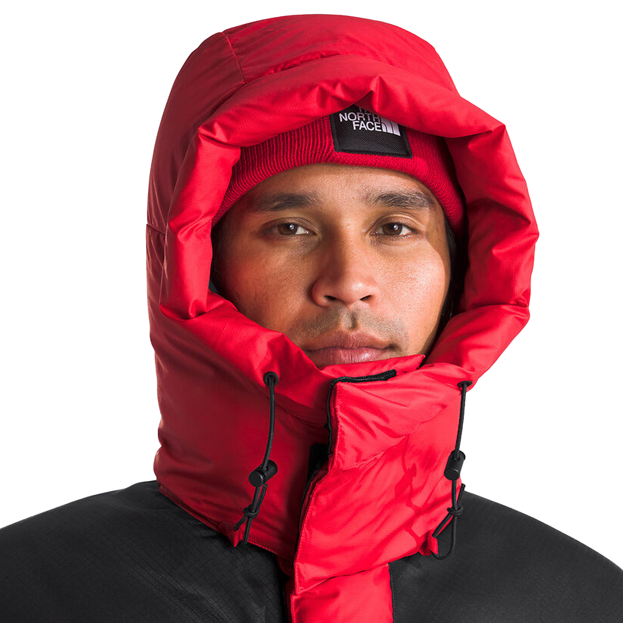 053003○ THE NORTH FACE Red Run Pro Long 053003○ THE NORTH FACE Red Run Pro Long