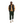 The North Face Apex Bionic 3 Vest TNF Black/NPF NF0A84IJ4H0