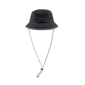 The North Face Antora Rain Bucket TNF Black/Smoked Pearl NF0A86RYWOO