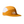 The North Face Summer LT Run Hat Apricot Glaze/Iron Citrus NF0A876J5JI