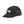 The North Face Summer LT Run Hat TNF Black NF0A876JJK3