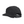 The North Face Summer LT Run Hat TNF Black NF0A876JJK3