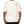 The North Face Men's Tech Pocket Short-Sleeve T-Shirt - AP White Dune NF0A885BQLI