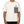 The North Face Men's Tech Pocket Short-Sleeve T-Shirt - AP White Dune NF0A885BQLI