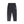 The North Face Tech Casual Pants TNF Black NF0A885CJK3/R