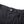 The North Face Tech Casual Pants TNF Black NF0A885CJK3/R