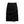 The North Face Women's Midi Wrap Skirt - AP TNF Black NF0A885HJK3/R