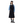 The North Face Women's Ease Dress - AP TNF Black NF0A885YJK3