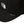 The North Face GTX Ball Cap TNF Black NF0A8887JK3