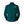The North Face Crest Full Zip Deep Nori/TNF Black NF0A897C586