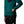 The North Face Crest Full Zip Deep Nori/TNF Black NF0A897C586