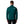The North Face Crest Full Zip Deep Nori/TNF Black NF0A897C586