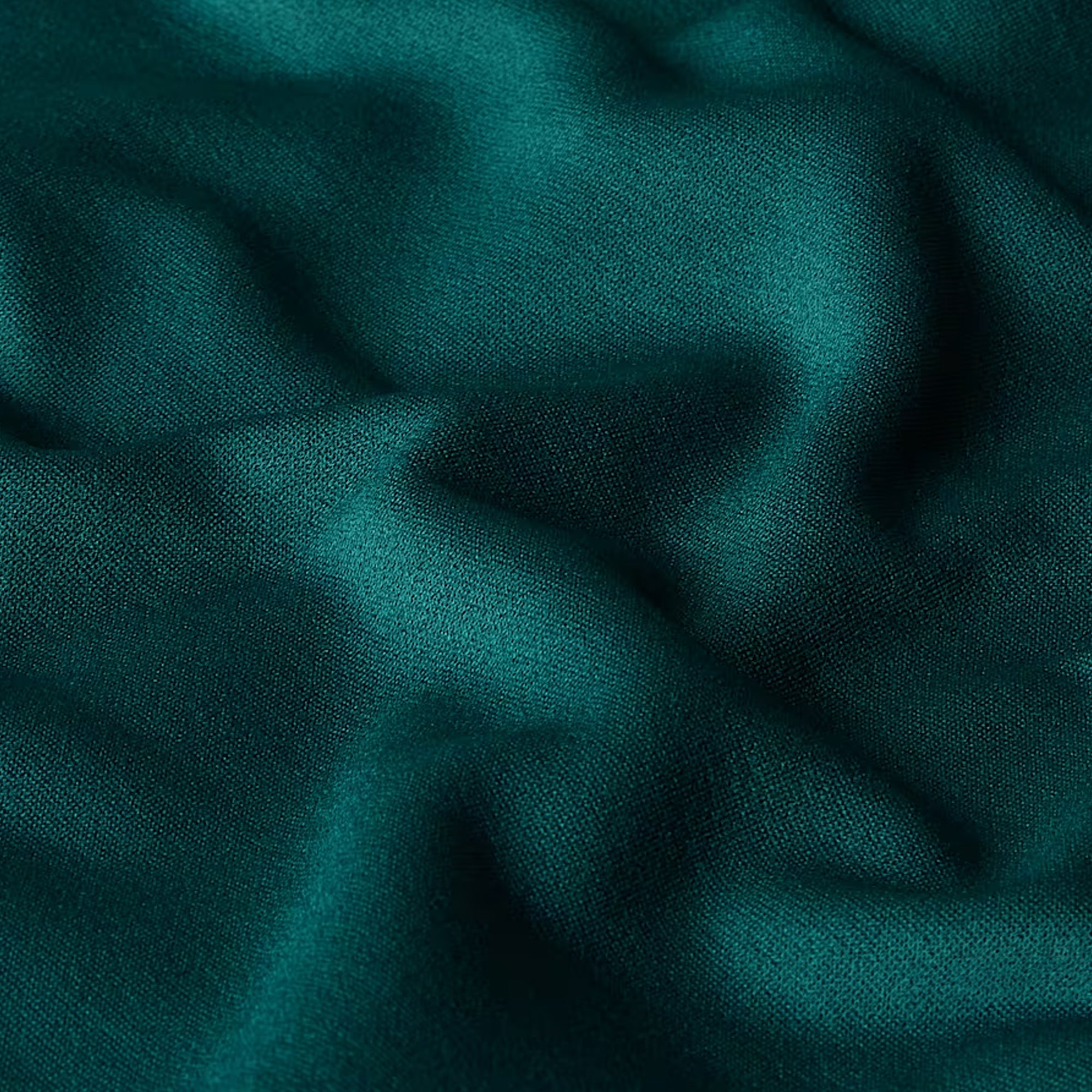 The North Face Crest Full Zip Deep Nori/TNF Black NF0A897C586