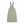 The North Face Women's Hardshell Skirt - AP Asphalt Grey NF0A8A8V0C5