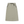 The North Face Women's Hardshell Skirt - AP Asphalt Grey NF0A8A8V0C5