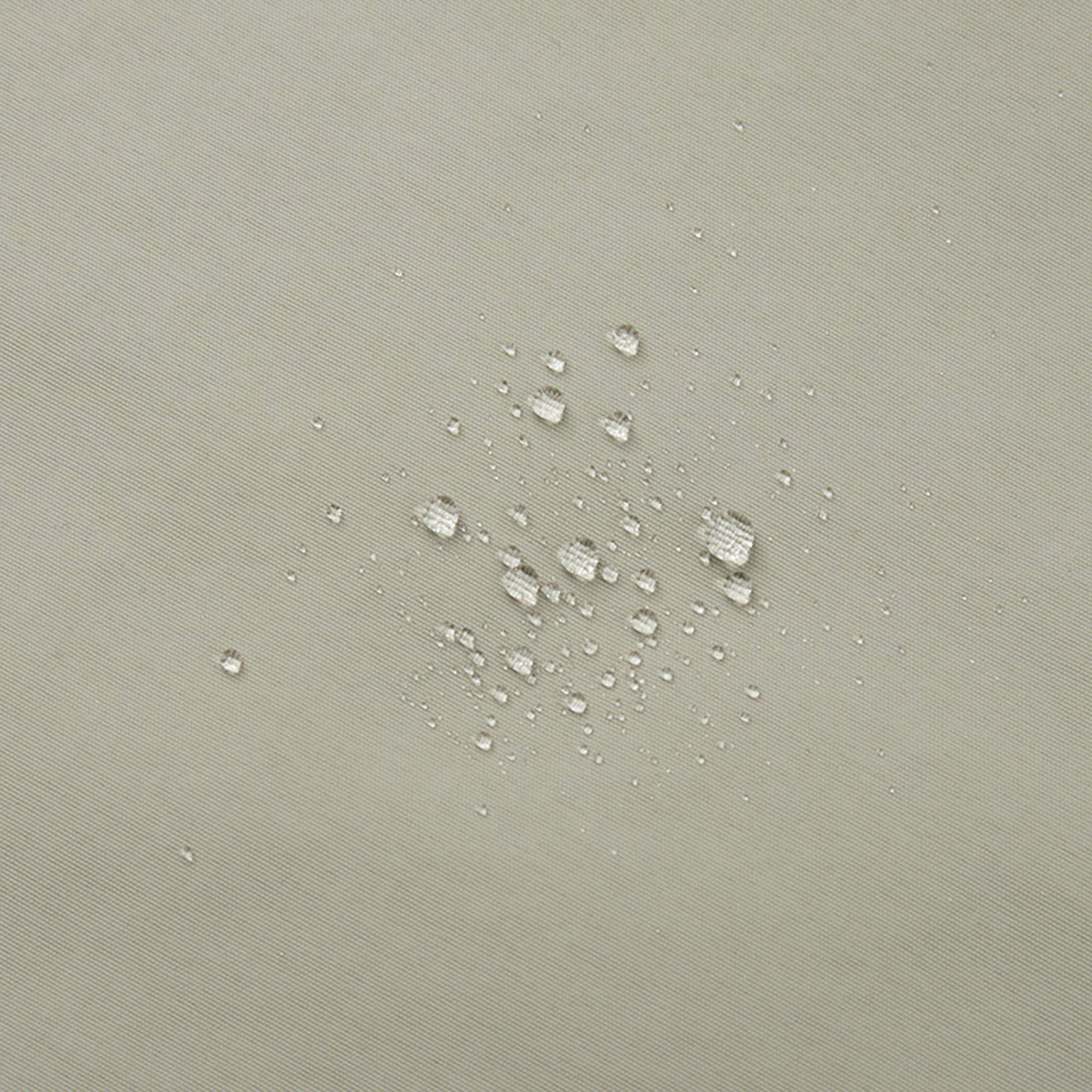 The North Face Women's Hardshell Skirt - AP Asphalt Grey NF0A8A8V0C5