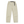 The North Face Women's Wide Leg Casual Pants - AP Gravel NF0A8A8W3X4