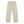 The North Face Women's Wide Leg Casual Pants - AP Gravel NF0A8A8W3X4
