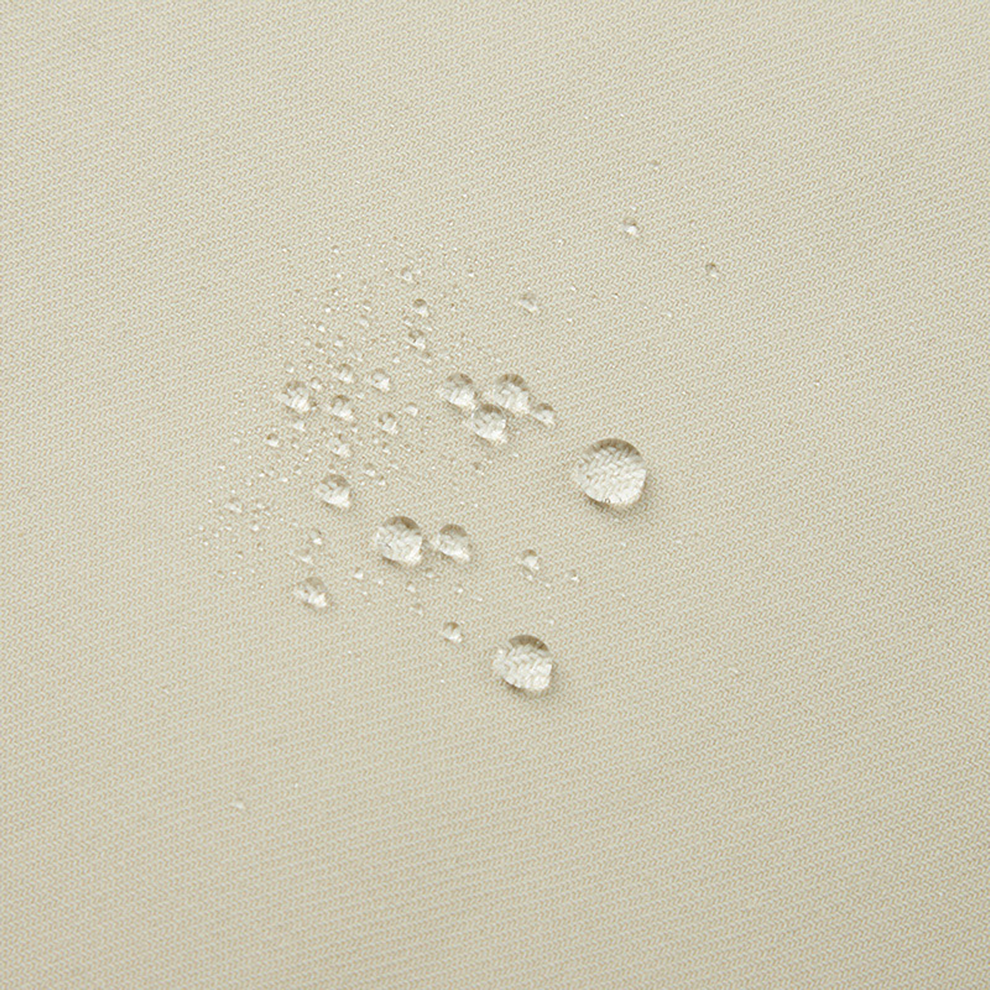 The North Face Women's Wide Leg Casual Pants - AP Gravel NF0A8A8W3X4