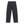 The North Face Women's Wide Leg Casual Pants - AP TNF Black NF0A8A8WJK3