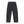 The North Face Women's Wide Leg Casual Pants - AP TNF Black NF0A8A8WJK3