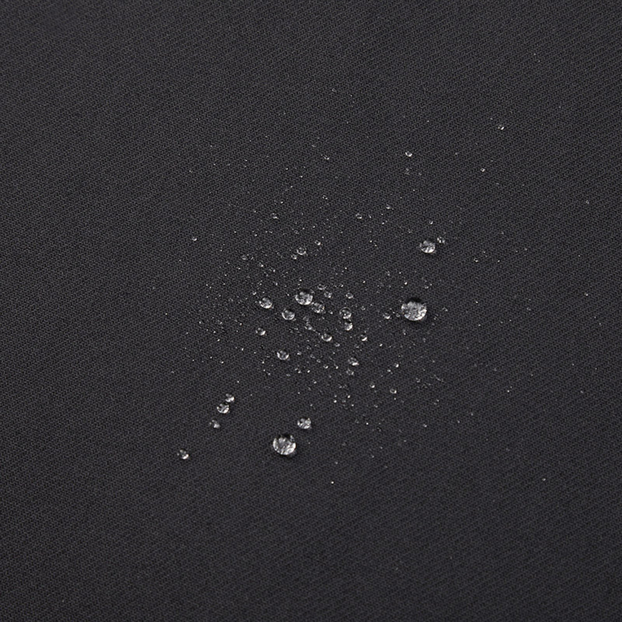 The North Face Women's Wide Leg Casual Pants - AP TNF Black NF0A8A8WJK3