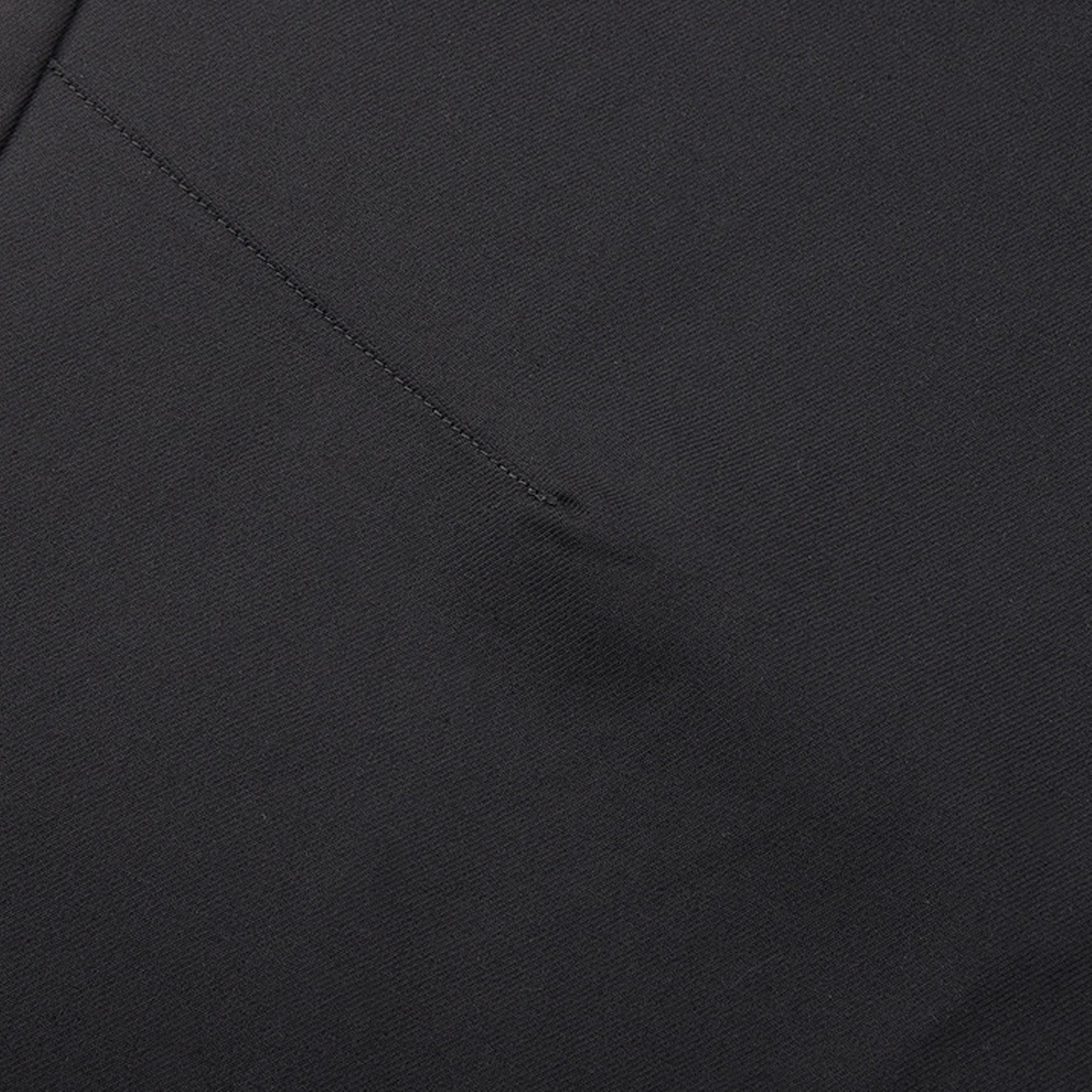 The North Face Women's Wide Leg Casual Pants - AP TNF Black NF0A8A8WJK3