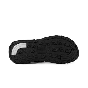 The North Face Explore Camp Sandal TNF Black/TNF Black NF0A8A8XKX7