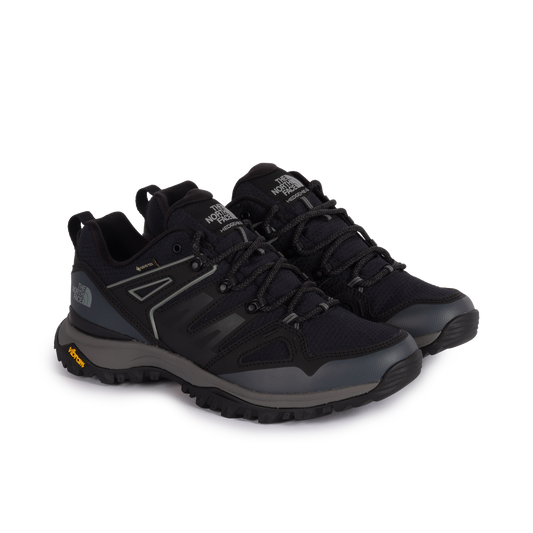 The North Face Men's Hedgehog GTX TNF Black/Asphgr NF0A8AA9KT0