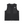 The North Face Easy Insulation Vest - AP TNF Black NF0A8CJCJK3